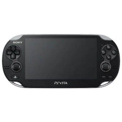 Лот: 16683535. Фото: 1. Куплю неисправную PS Vita. Микросхемы и платы