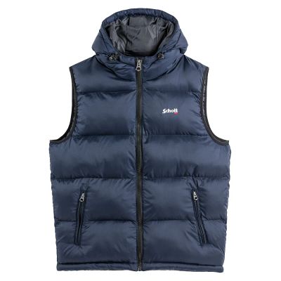 Лот: 24238808. Фото: 1. Пуховик LaRedoute. Верхняя одежда