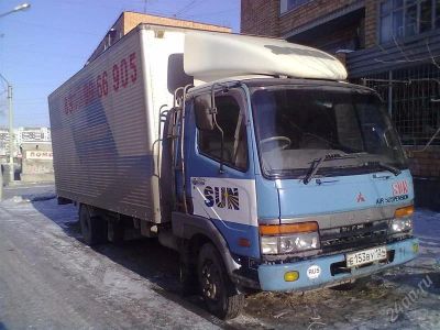 Лот: 1700698. Фото: 1. грузоперевозки 5тон 30куб.м.,аппарель... Другие (транспортные услуги, вывоз мусора)