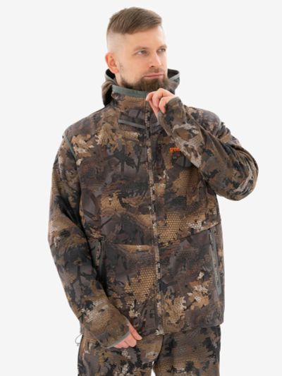 Лот: 25263179. Фото: 1. Жилет Remington Top Shooter Timber... Другое (спортивная одежда)