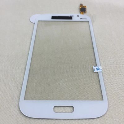 Лот: 7974333. Фото: 1. Тачскрин Samsung i9082 Galaxy... Дисплеи, дисплейные модули, тачскрины