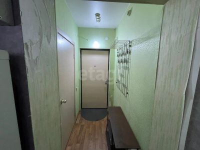 Лот: 25738090. Фото: 1. квартира , Красноярск улица Энергетиков... Квартиры, студии