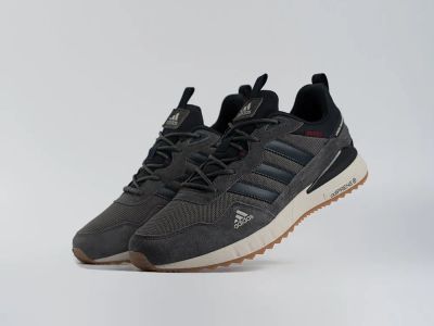 Лот: 25224813. Фото: 1. Кроссовки Adidas. Кеды, кроссовки, слипоны