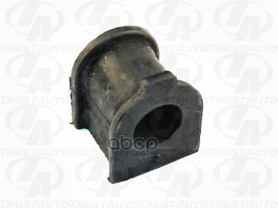 Лот: 24852132. Фото: 1. Втулка Резиновая (Ta) Slb300-0851... Другое (автозапчасти)