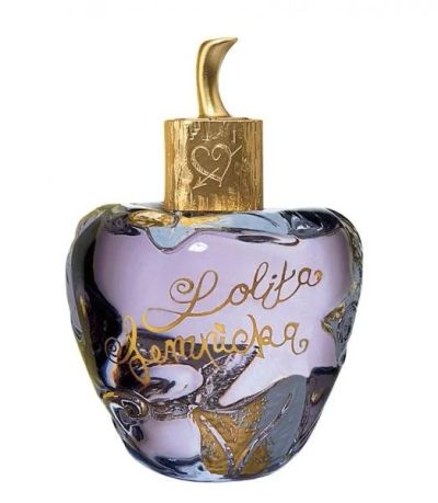 Лот: 11144704. Фото: 1. Lolita Lempicka woman Туалетные... Женская парфюмерия