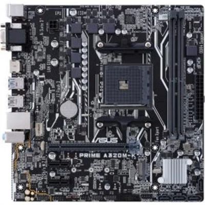 Лот: 10167618. Фото: 1. Материнская плата MB Asus PRIME... Материнские платы