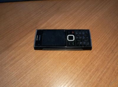 Лот: 5576256. Фото: 1. Nokia X2-00. Кнопочные мобильные телефоны