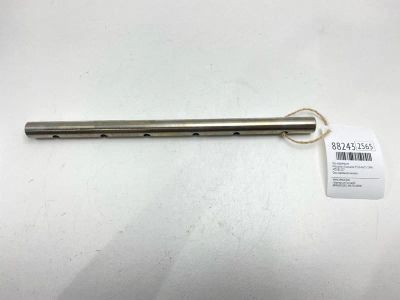 Лот: 22873774. Фото: 1. Ось коромысел Mitsubishi Diamante... Двигатель и элементы двигателя
