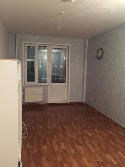 Лот: 9492987. Фото: 1. Продам студию 23 квадрата. Квартиры, студии