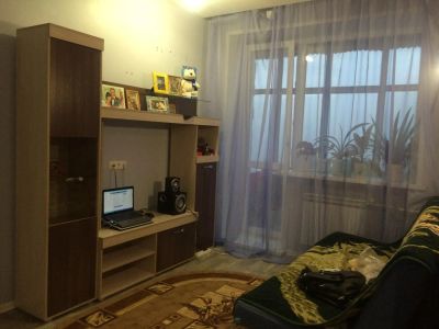 Лот: 5984056. Фото: 1. Стенка. Гостиные, стенки, горки