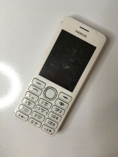 Лот: 14796572. Фото: 1. Телефон сотовый Nokia. Чехлы, бамперы