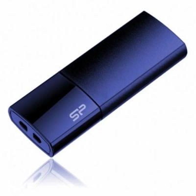 Лот: 17018840. Фото: 1. Накопитель пластиковый USB 3.0... Карты памяти