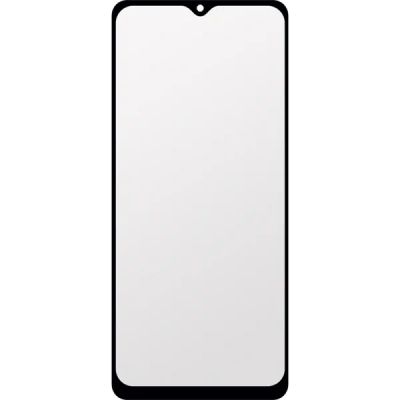 Лот: 22028072. Фото: 1. Защитное стекло RedLine для Tecno... Защитные стёкла, защитные плёнки