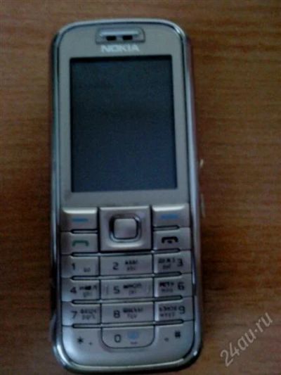 Лот: 1417313. Фото: 1. == с рубля == продам nokia 6233... Кнопочные мобильные телефоны