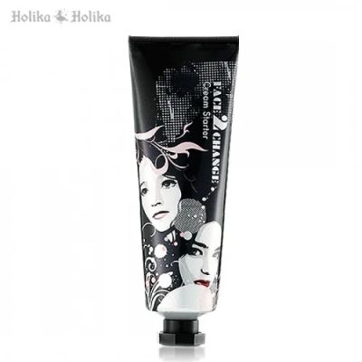 Лот: 3971240. Фото: 1. Holika Holika Face 2 Change Cream... Уход за лицом 