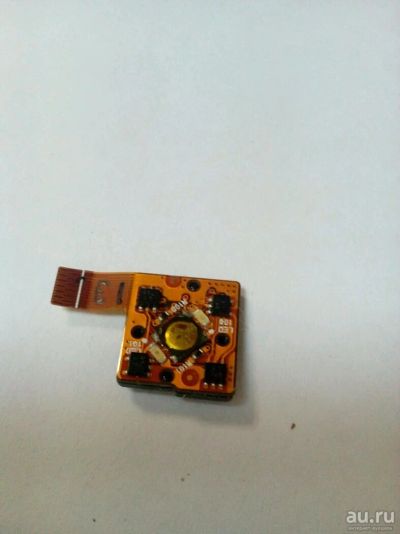 Лот: 9815553. Фото: 1. A205 . Samsung SGH-i550 ( i550... Корпуса, клавиатуры, кнопки
