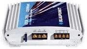 Лот: 1383597. Фото: 1. Blaupunkt GTA 280. Усилители