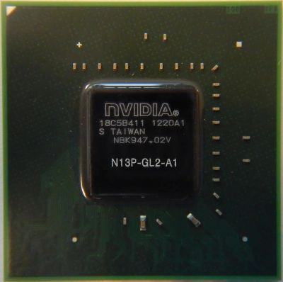 Лот: 11451173. Фото: 1. Видеочип nVidia GeForce GT630M... Другое (компьютеры, оргтехника, канцтовары)