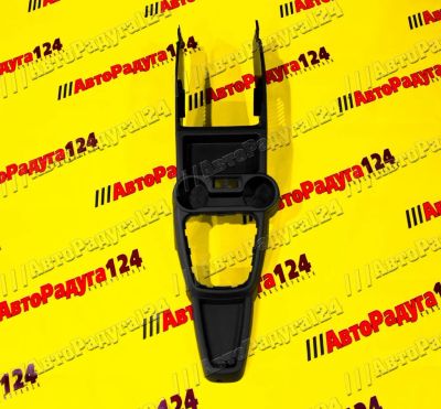 Лот: 18858254. Фото: 1. Кронштейн бампера Chevrolet Cobalt... Кузов