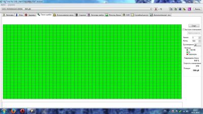 Лот: 4810673. Фото: 1. WD500AAKS(500 GB). Жёсткие диски (HDD)