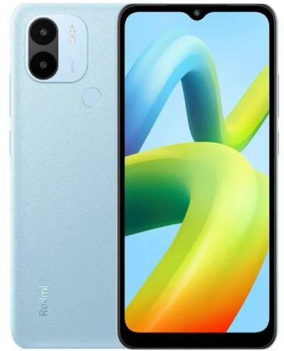 Лот: 19706452. Фото: 1. Смартфон Xiaomi Redmi A1+ 2/32GB... Смартфоны