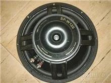 Лот: 1584208. Фото: 1. Усилитель Nakamichi PA-506 + сабвуфер... Другое (автозвук)