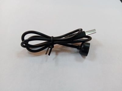 Лот: 18889959. Фото: 1. Зарядка кабель USB для Mi Band... Смарт-часы, фитнес-браслеты, аксессуары