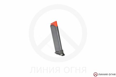 Лот: 20978703. Фото: 1. Магазин 6 мест МР-78-9Т (ПСМ). Аксессуары, запчасти, тюнинг оружия