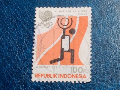Лот: 25716818. Фото: 1. - Марки для Вашей коллекции. лот... Марки