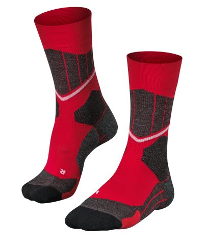 Лот: 22410572. Фото: 1. Мужские спортивные гольфы FALKE... Другое (спортивная одежда)