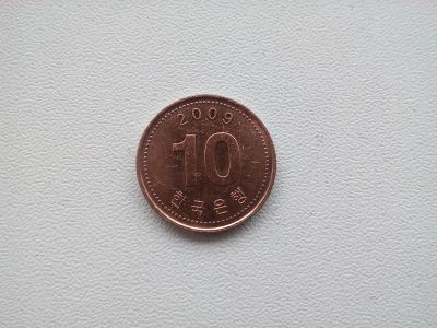 Лот: 7790414. Фото: 1. Монеты иностранные /113/. Азия