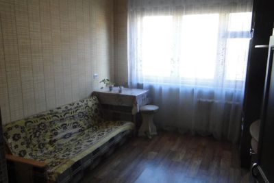 Лот: 7406621. Фото: 1. Сдам гостинку Коммунальная. Квартиры, студии