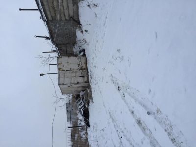 Лот: 4991330. Фото: 1. Контейнер. Разное
