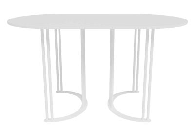 Лот: 25338103. Фото: 1. Стол GENGLASS Violur. Столы, стулья, обеденные группы