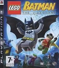 Лот: 317922. Фото: 1. ДИСК PS3 BATMAN. Игры для консолей