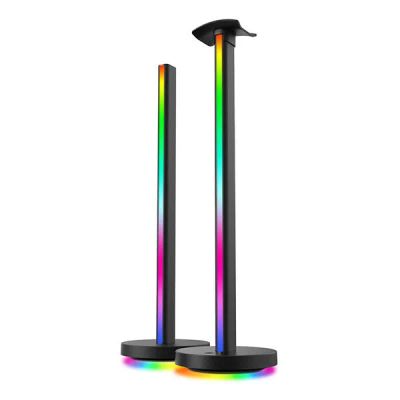 Лот: 24848605. Фото: 1. Светильник Yeelight YL-Rays-Table... Вспышки, осветители, рассеиватели