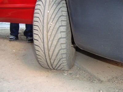 Лот: 1293118. Фото: 1. резина R16 205 55 2шт Nokian nrz... Шины