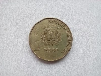 Лот: 7790429. Фото: 1. Монеты иностранные /119/. Америка
