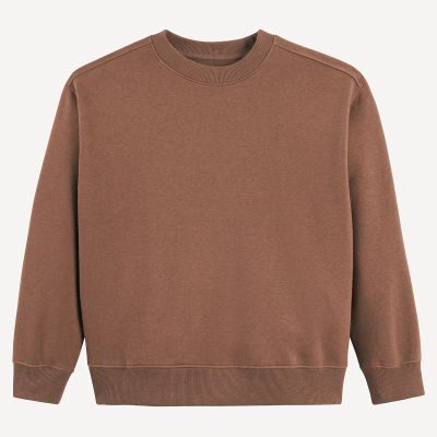 Лот: 25608013. Фото: 1. Флисовый LaRedoute. Другое освещение