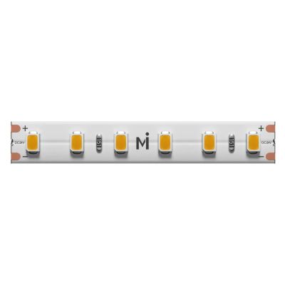 Лот: 24866577. Фото: 1. Светодиодная лента Maytoni LED... Светодиодная подсветка