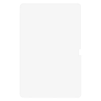 Лот: 24534080. Фото: 1. Защитное стекло Red Line для Samsung... Защитные стёкла, защитные плёнки