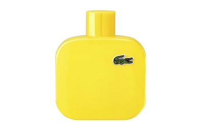 Лот: 8743008. Фото: 1. Lacoste Eau De Lacoste L.12.12... Мужская парфюмерия