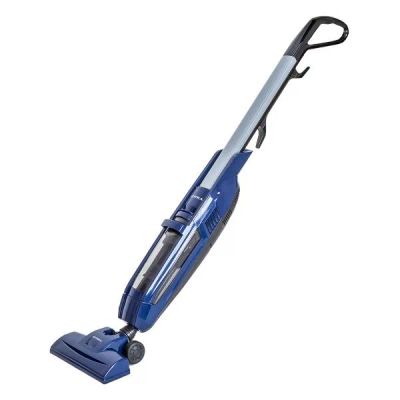 Лот: 25200986. Фото: 1. Вертикальный пылесос Supra VCS-5099. Пылесосы, паровые швабры