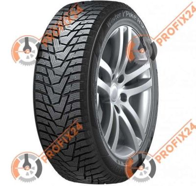 Лот: 14582541. Фото: 1. Автошина HANKOOK W429 185/70 R14... Шины