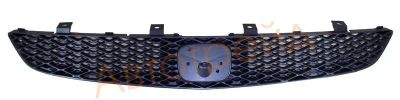 Лот: 6406260. Фото: 1. Решетка Honda Civic 00-05 3/5D... Салон