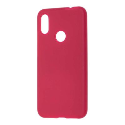 Лот: 14129544. Фото: 1. чехол на Xiaomi redmi note 7... Чехлы, бамперы