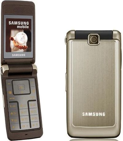 Лот: 488785. Фото: 1. Samsung 3600 Продам!!!. Кнопочные мобильные телефоны
