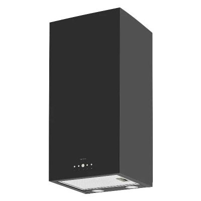 Лот: 24474973. Фото: 1. Вытяжка Krona Dita R 400 Black... Вытяжки