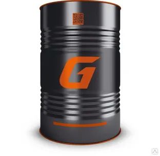 Лот: 20068451. Фото: 1. G-Special UTTO Premium 10w30 бочка... Масла, жидкости