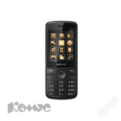 Лот: 2629362. Фото: 1. Explay B220 продажа/обмен. Кнопочные мобильные телефоны